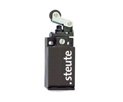 95114003 Steute   